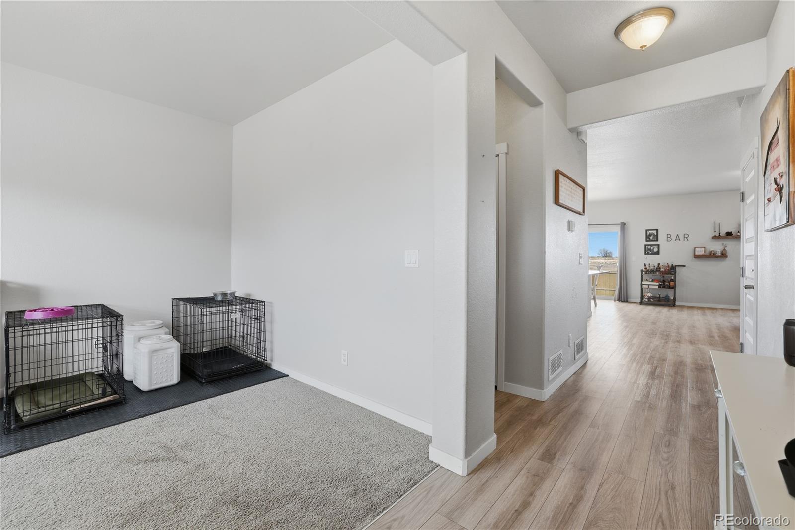 MLS Image #18 for 168  chipeta way,lochbuie, Colorado
