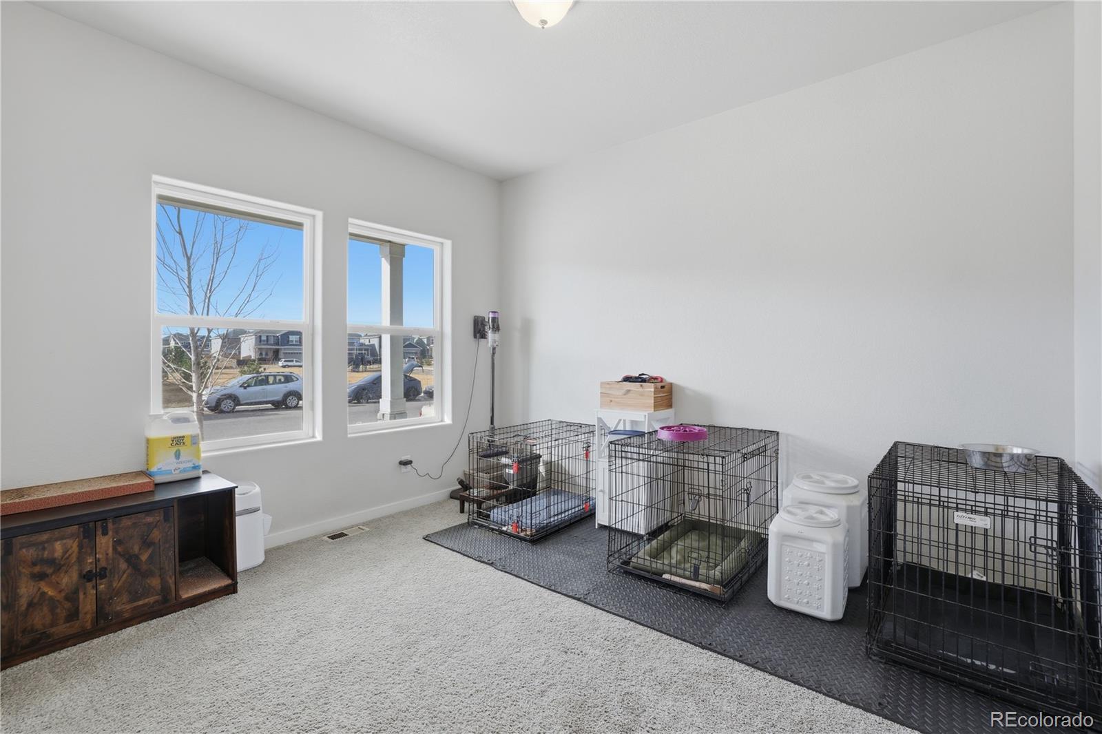 MLS Image #19 for 168  chipeta way,lochbuie, Colorado