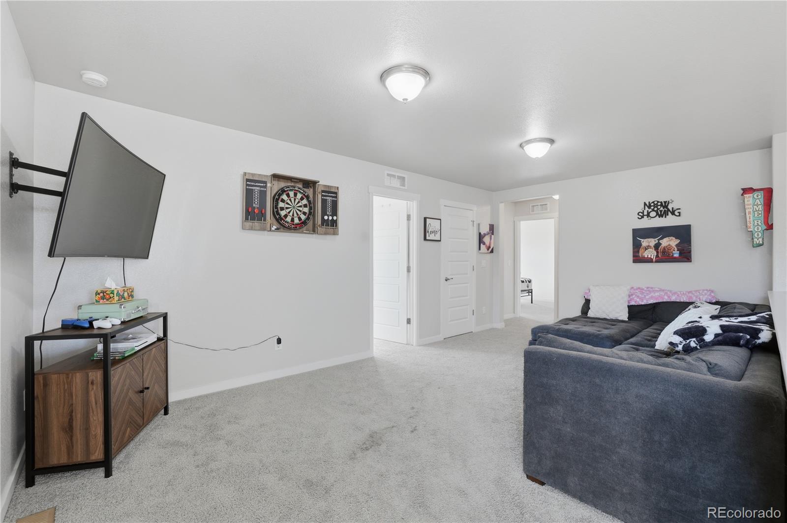 MLS Image #21 for 168  chipeta way,lochbuie, Colorado