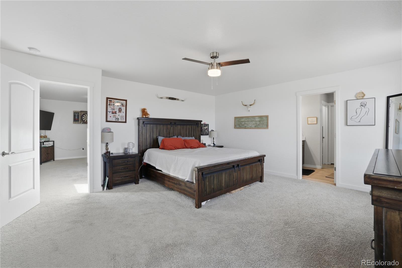 MLS Image #23 for 168  chipeta way,lochbuie, Colorado