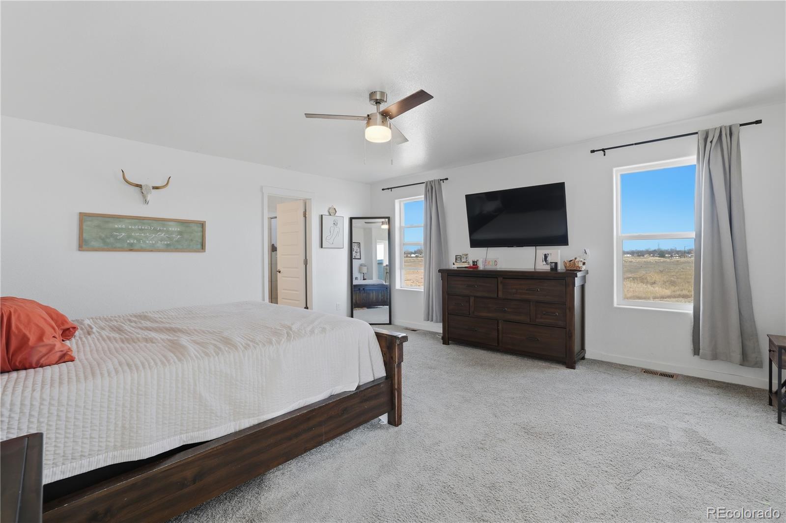 MLS Image #24 for 168  chipeta way,lochbuie, Colorado
