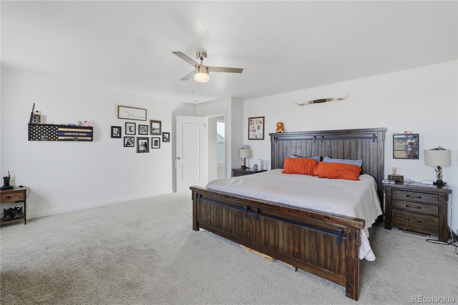 MLS Image #25 for 168  chipeta way,lochbuie, Colorado
