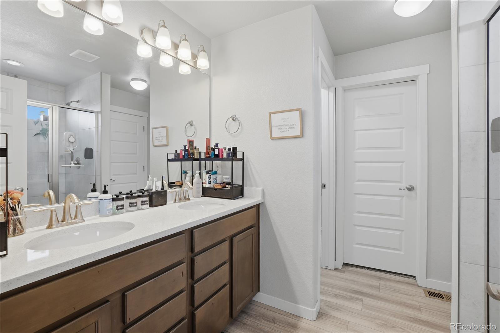 MLS Image #26 for 168  chipeta way,lochbuie, Colorado