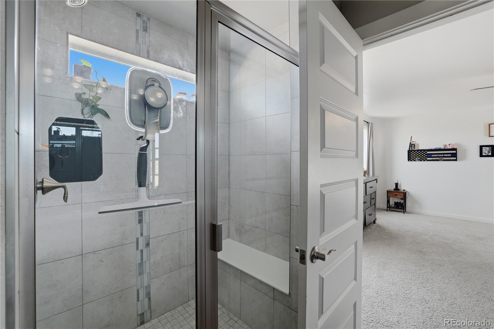 MLS Image #27 for 168  chipeta way,lochbuie, Colorado