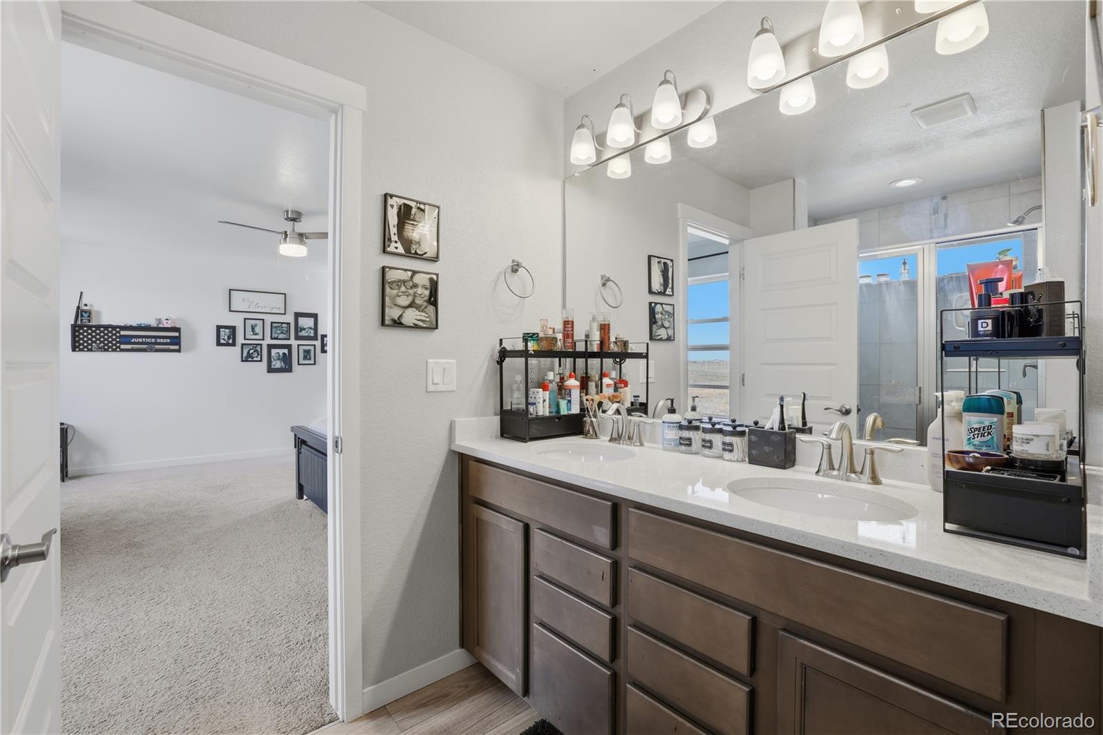MLS Image #28 for 168  chipeta way,lochbuie, Colorado