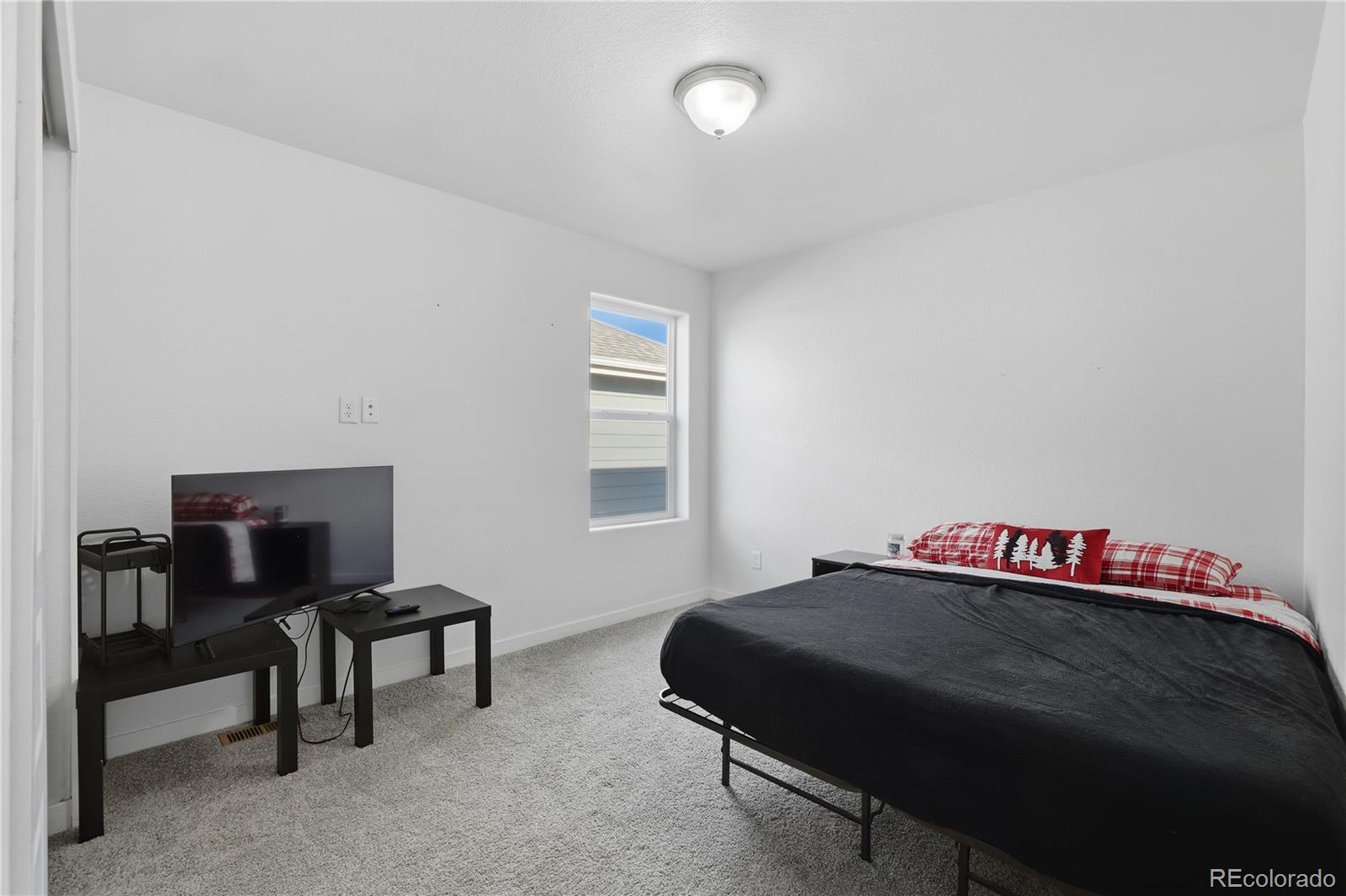 MLS Image #29 for 168  chipeta way,lochbuie, Colorado