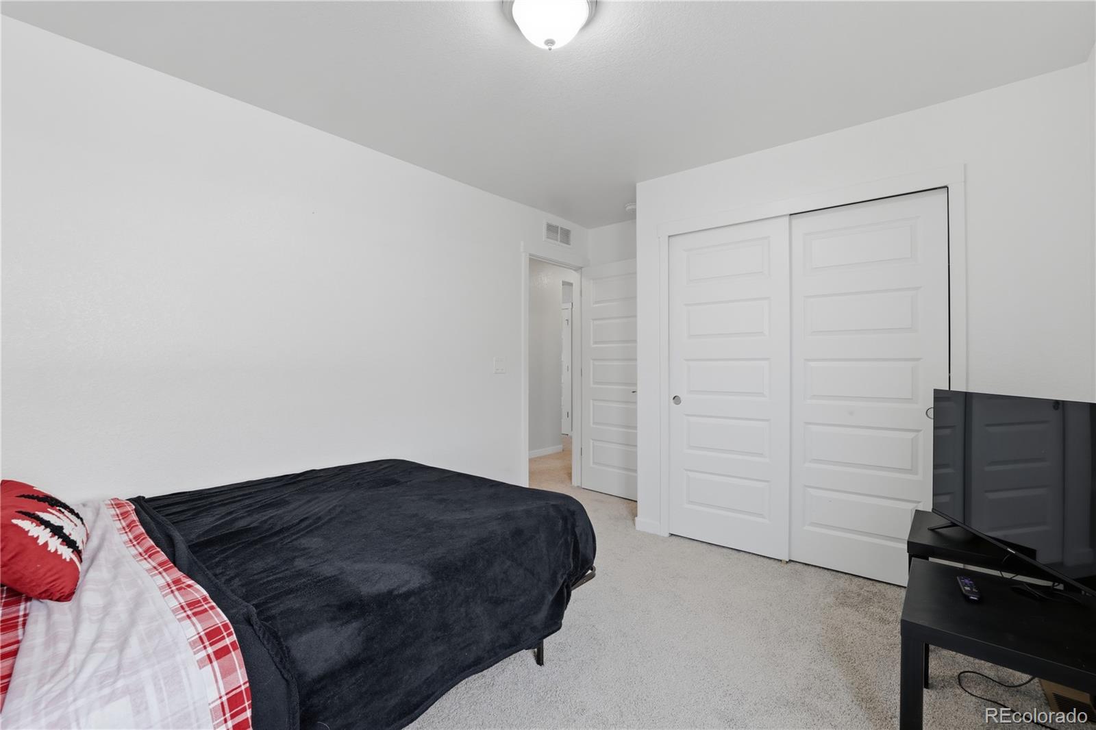 MLS Image #30 for 168  chipeta way,lochbuie, Colorado