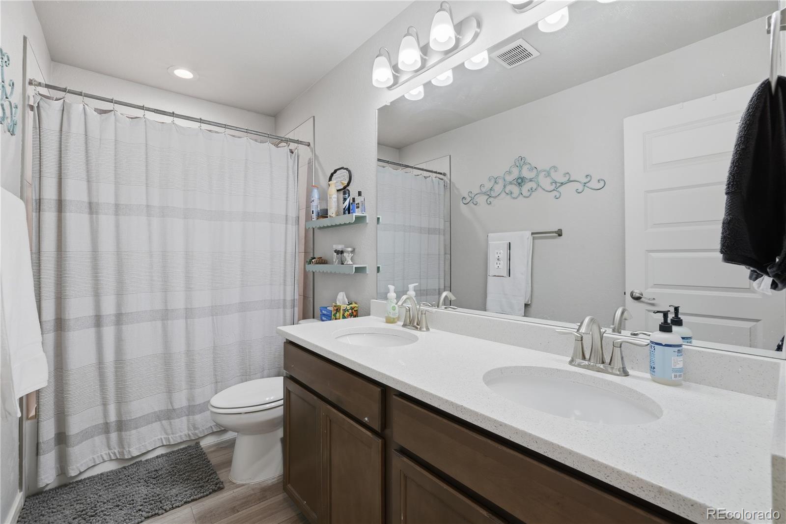 MLS Image #31 for 168  chipeta way,lochbuie, Colorado