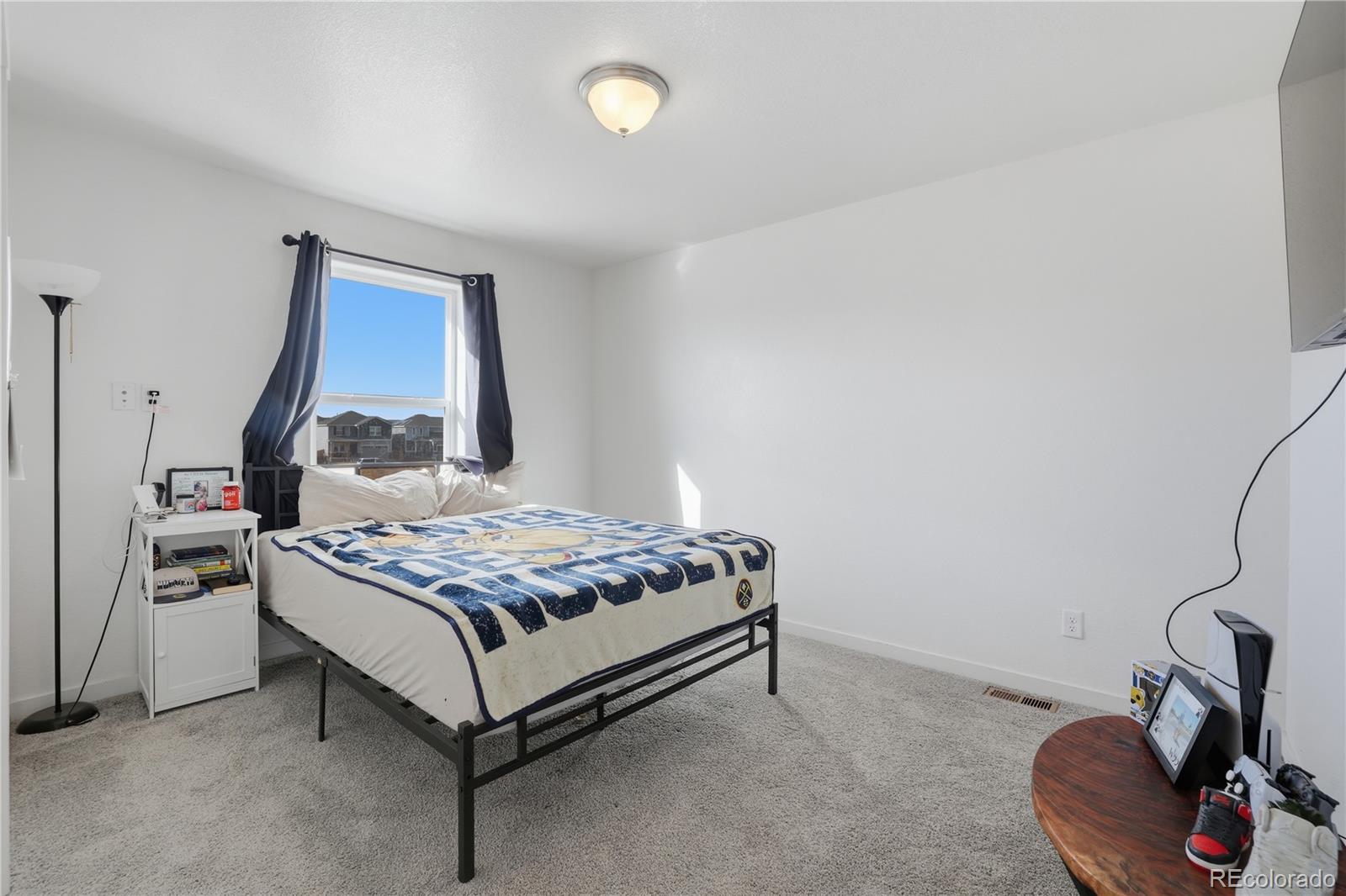 MLS Image #32 for 168  chipeta way,lochbuie, Colorado