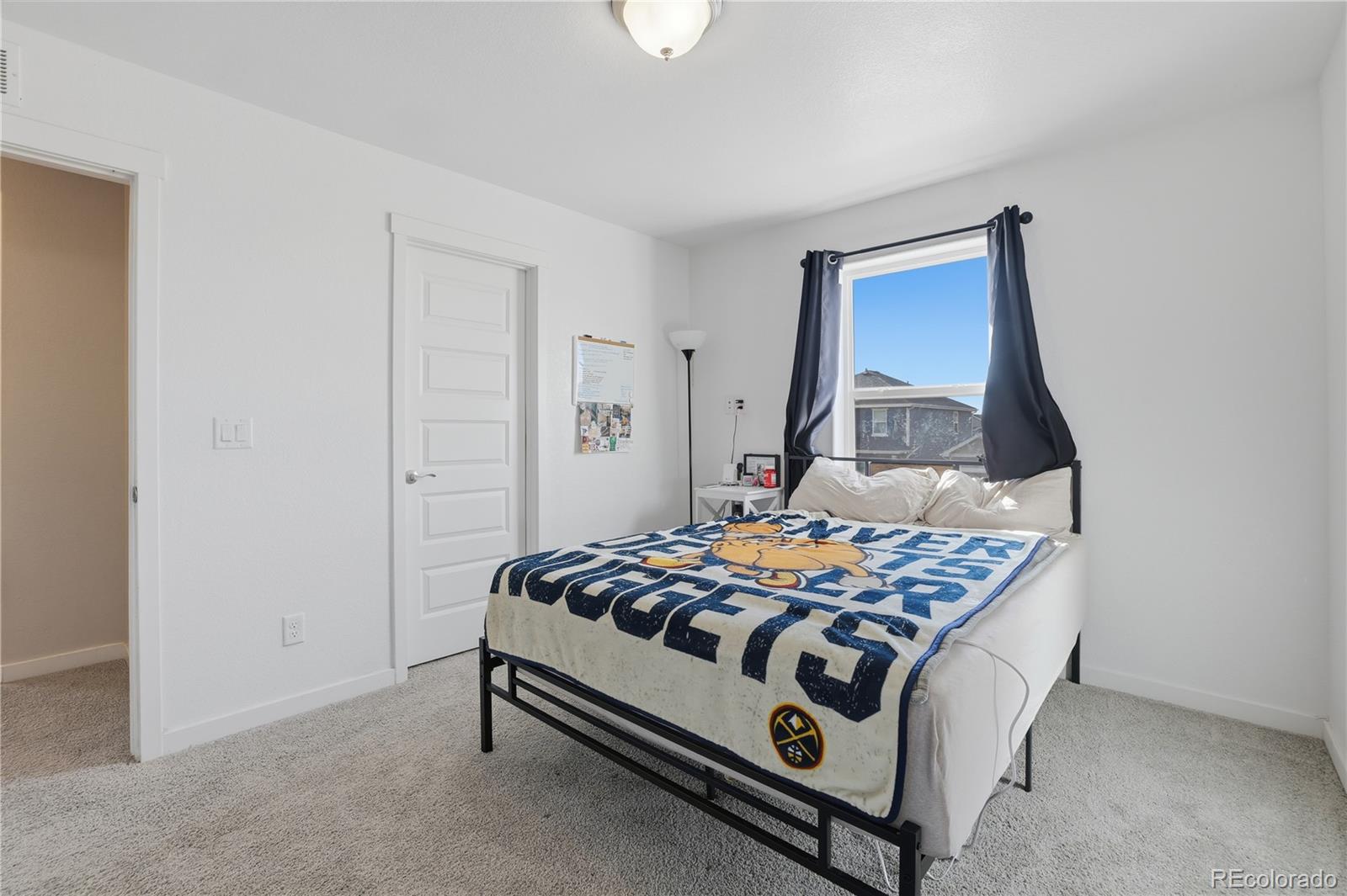 MLS Image #33 for 168  chipeta way,lochbuie, Colorado