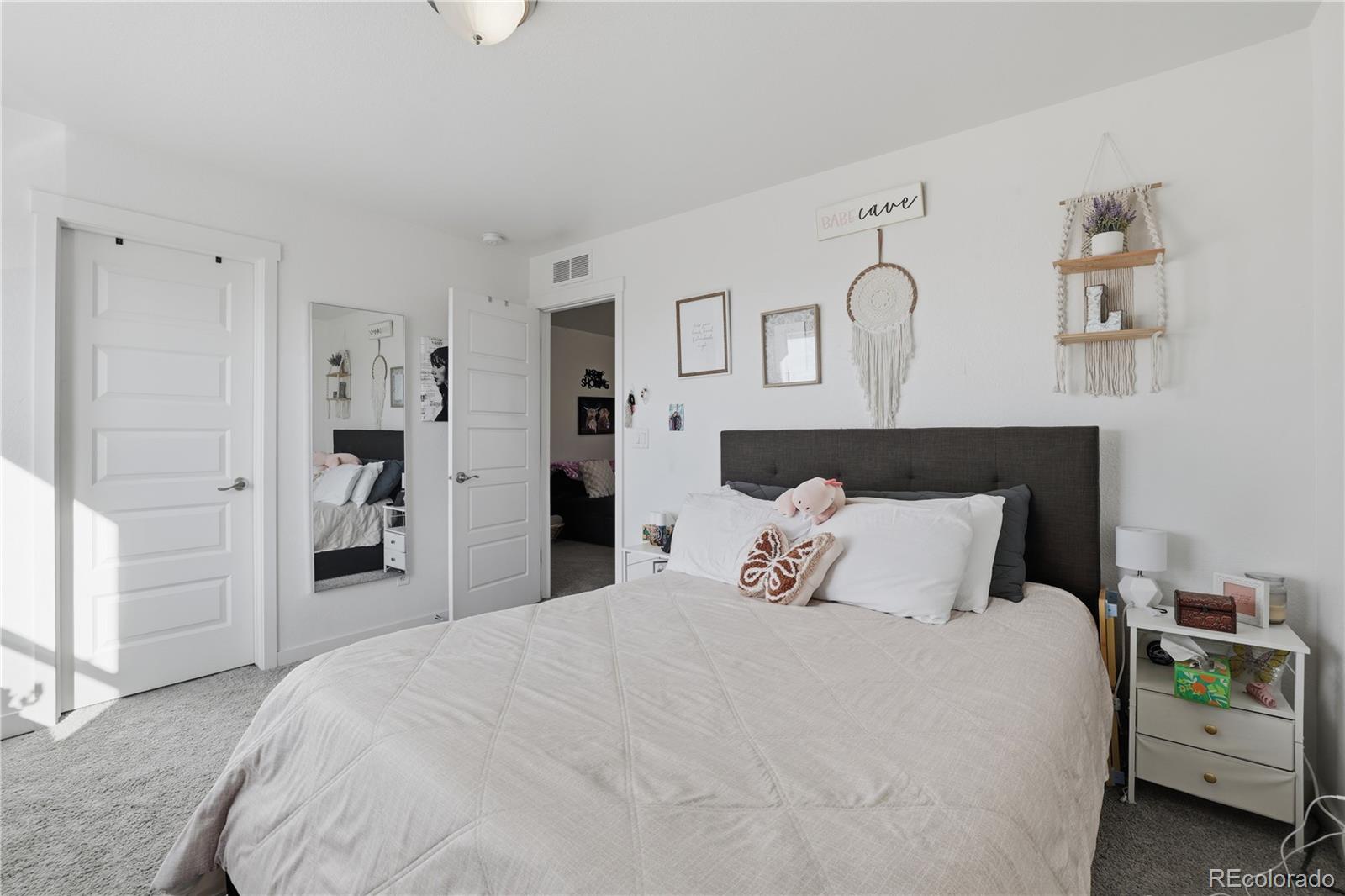 MLS Image #35 for 168  chipeta way,lochbuie, Colorado