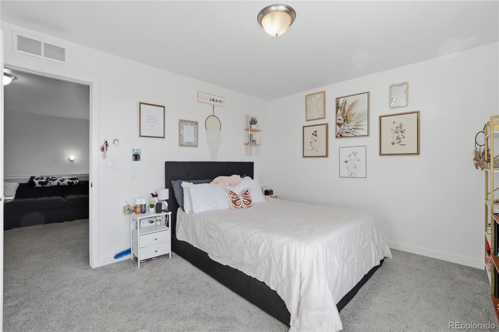 MLS Image #36 for 168  chipeta way,lochbuie, Colorado