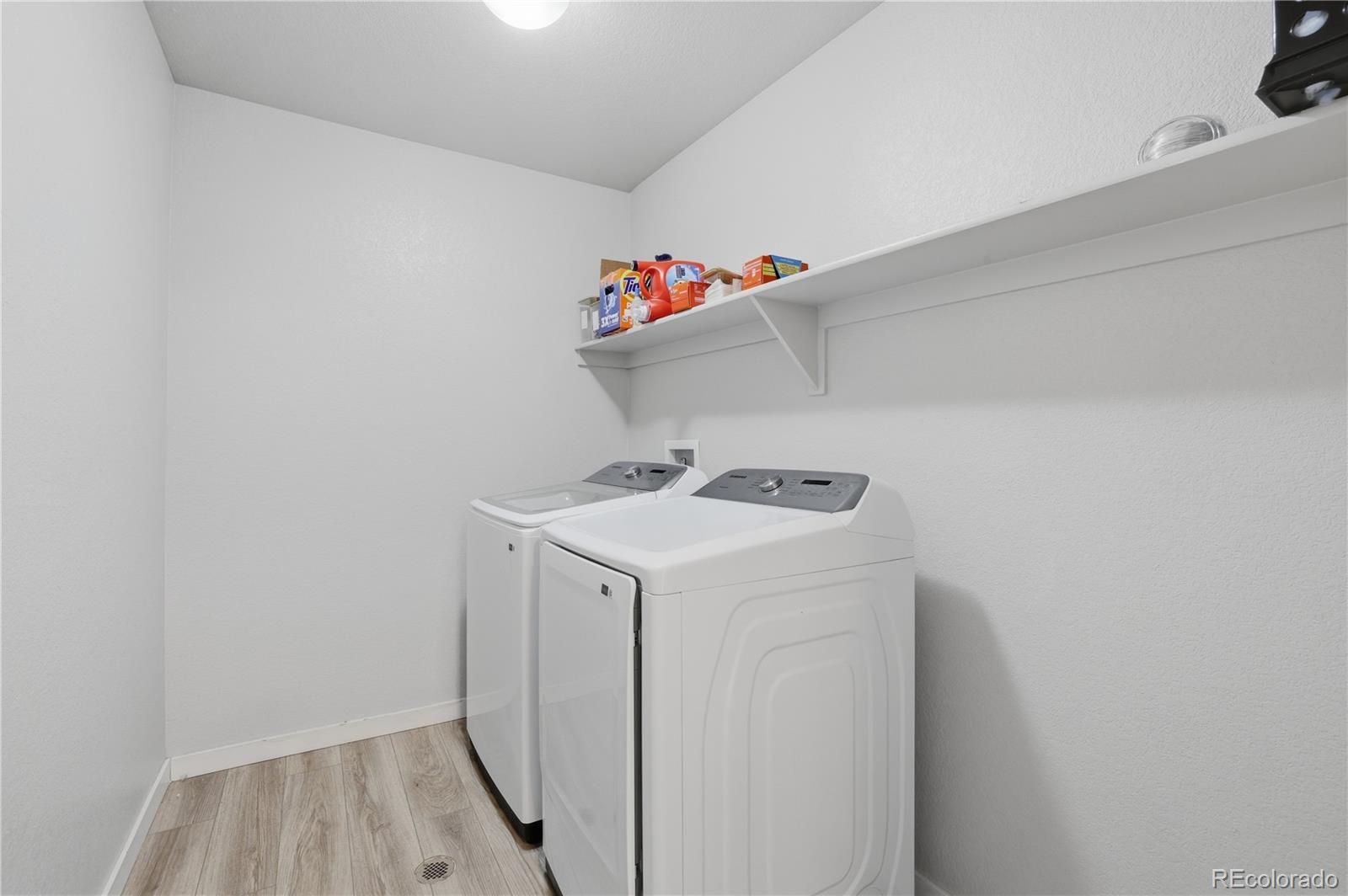 MLS Image #37 for 168  chipeta way,lochbuie, Colorado