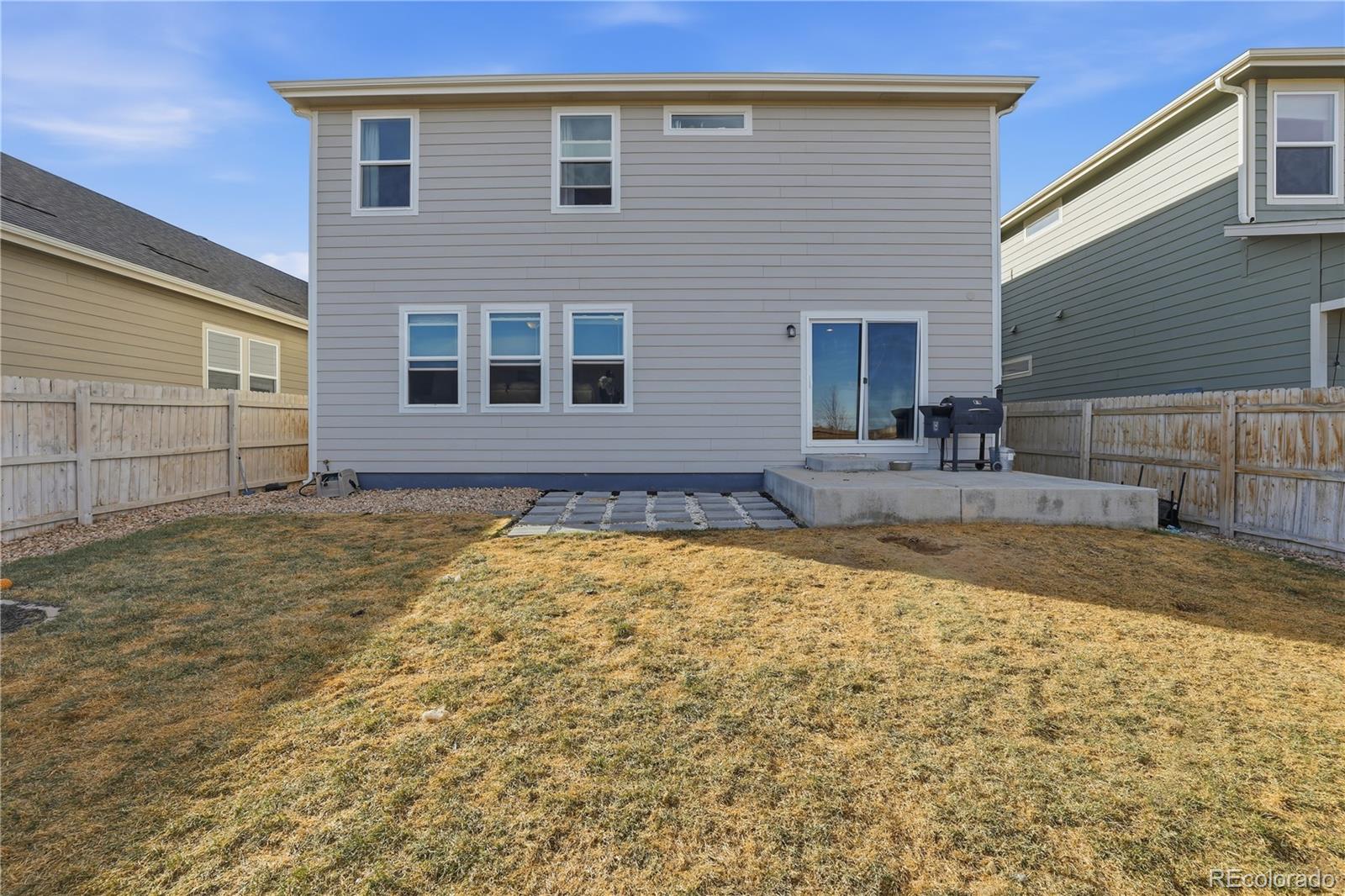 MLS Image #38 for 168  chipeta way,lochbuie, Colorado
