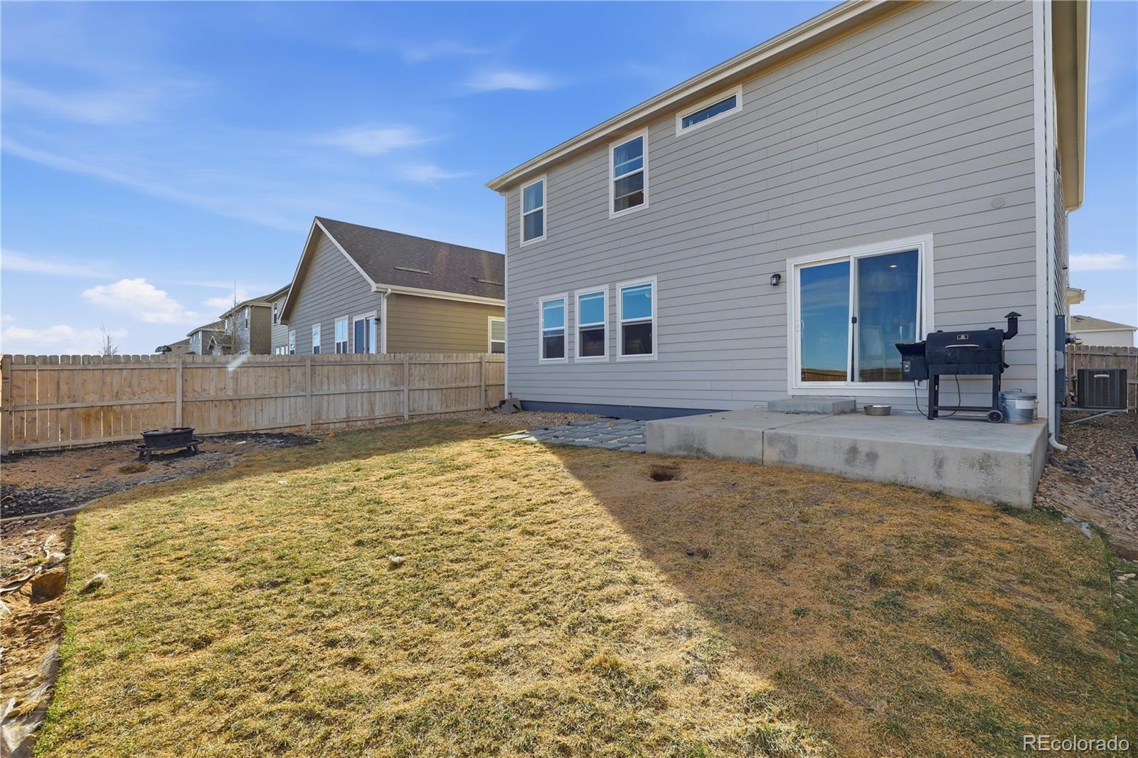 MLS Image #39 for 168  chipeta way,lochbuie, Colorado