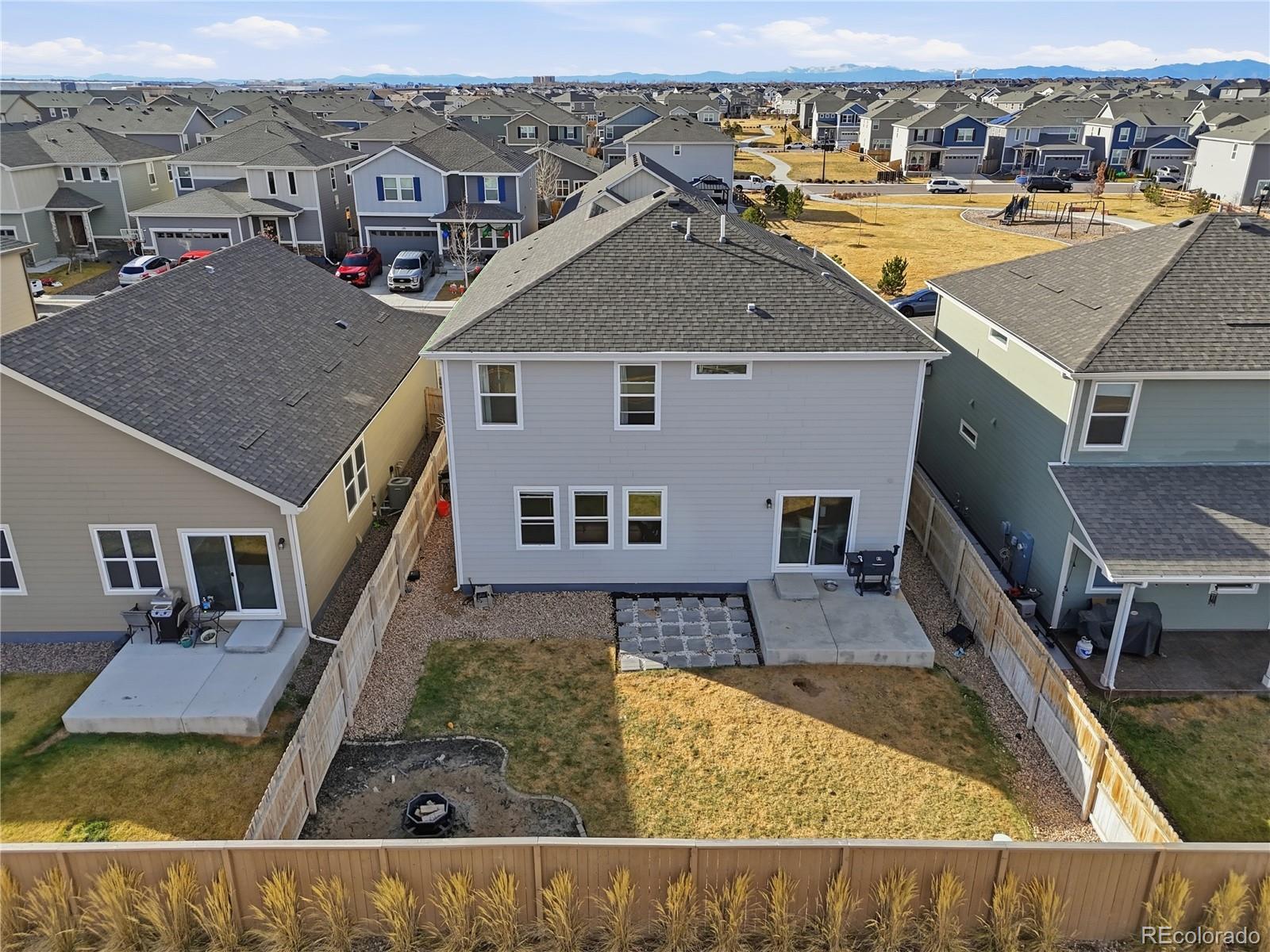 MLS Image #40 for 168  chipeta way,lochbuie, Colorado