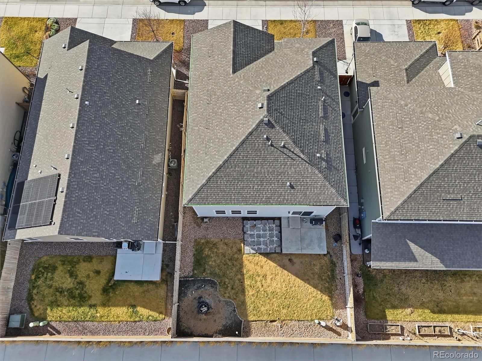 MLS Image #41 for 168  chipeta way,lochbuie, Colorado