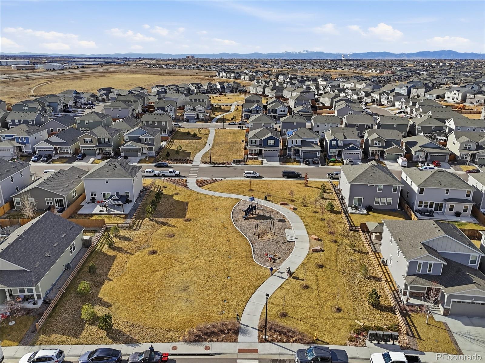 MLS Image #43 for 168  chipeta way,lochbuie, Colorado