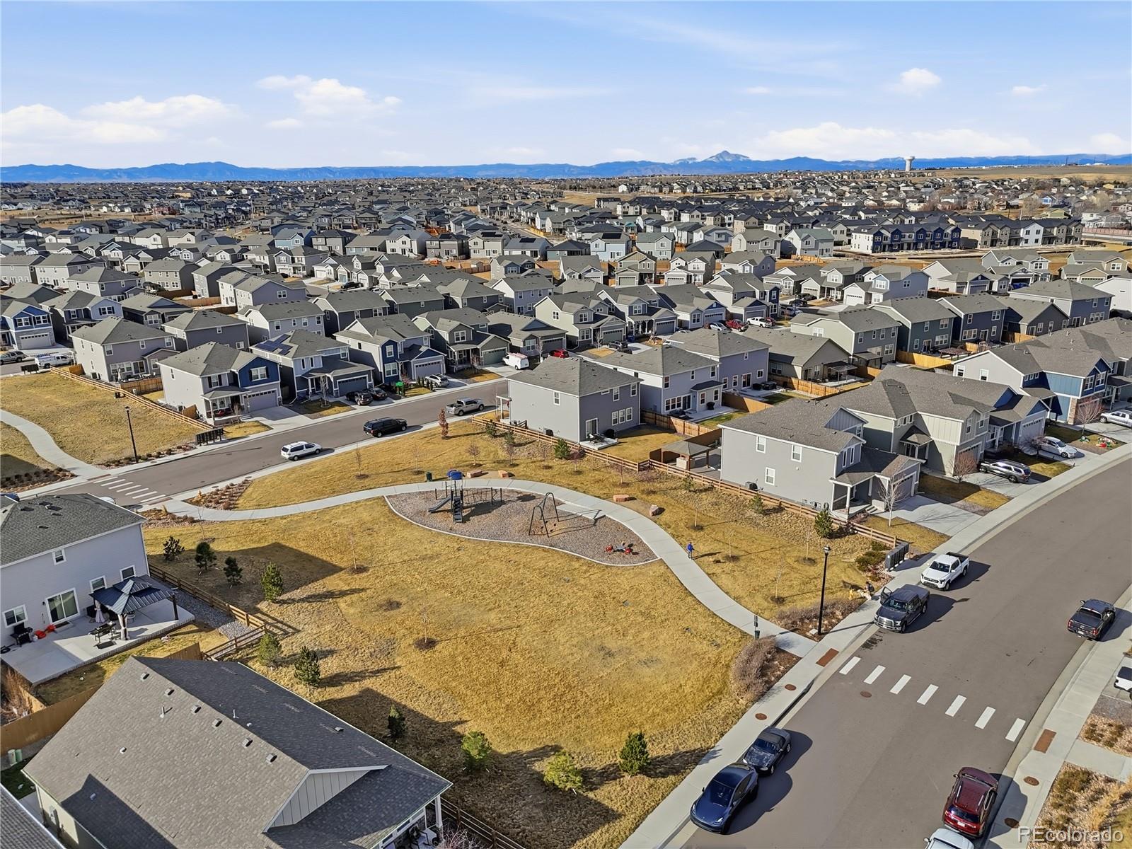 MLS Image #44 for 168  chipeta way,lochbuie, Colorado