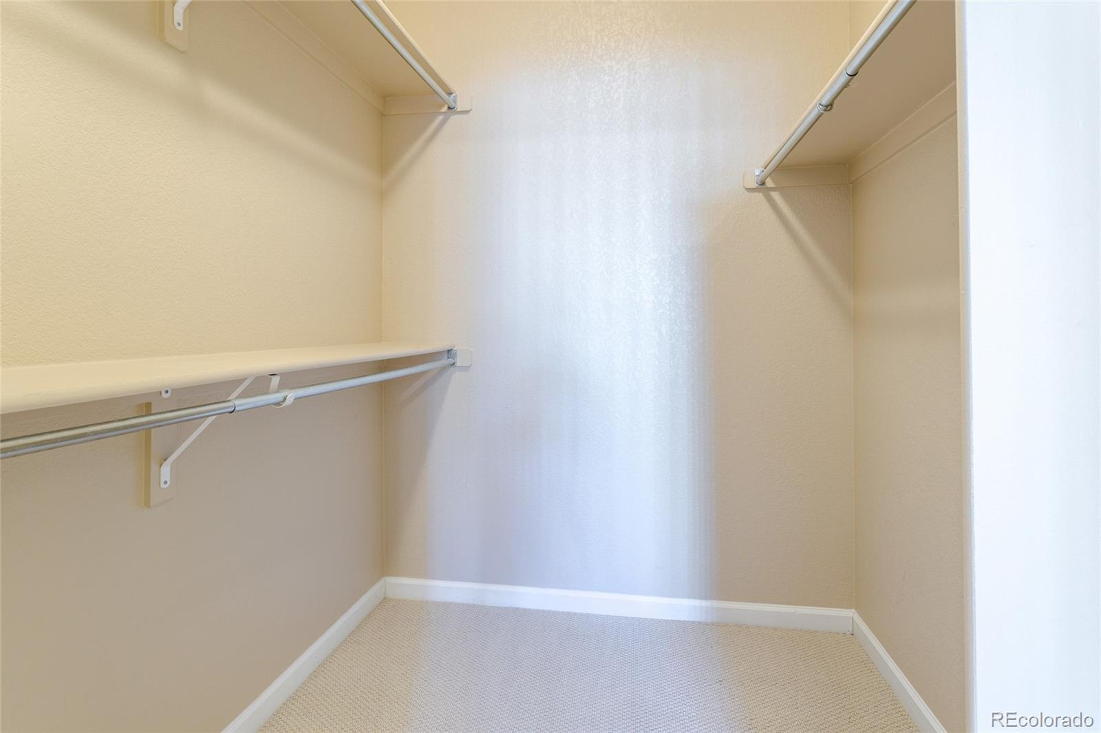 MLS Image #11 for 8369 s independence circle,littleton, Colorado