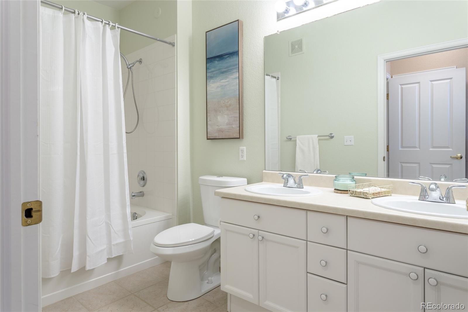 MLS Image #12 for 8369 s independence circle,littleton, Colorado