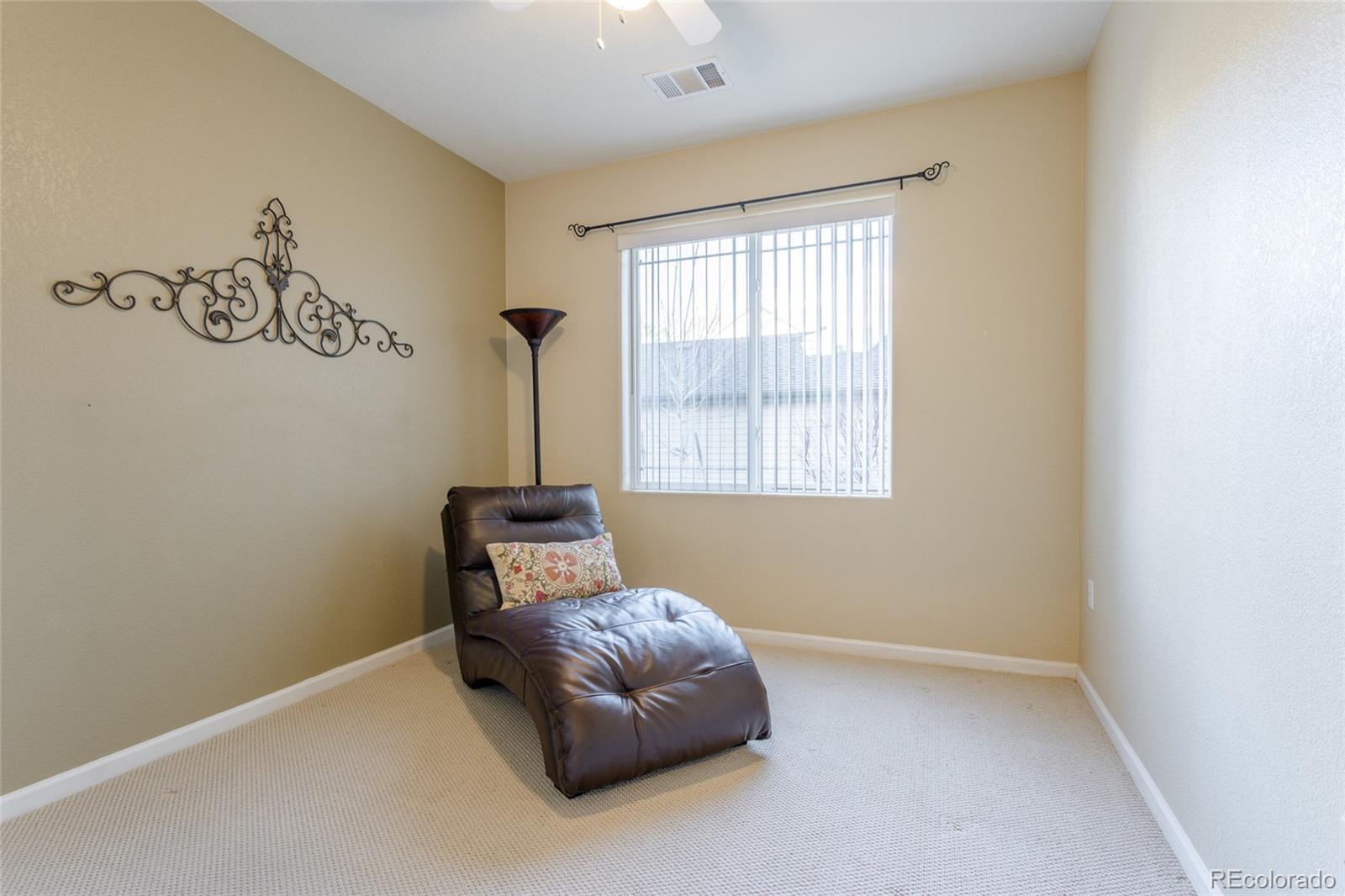MLS Image #14 for 8369 s independence circle,littleton, Colorado