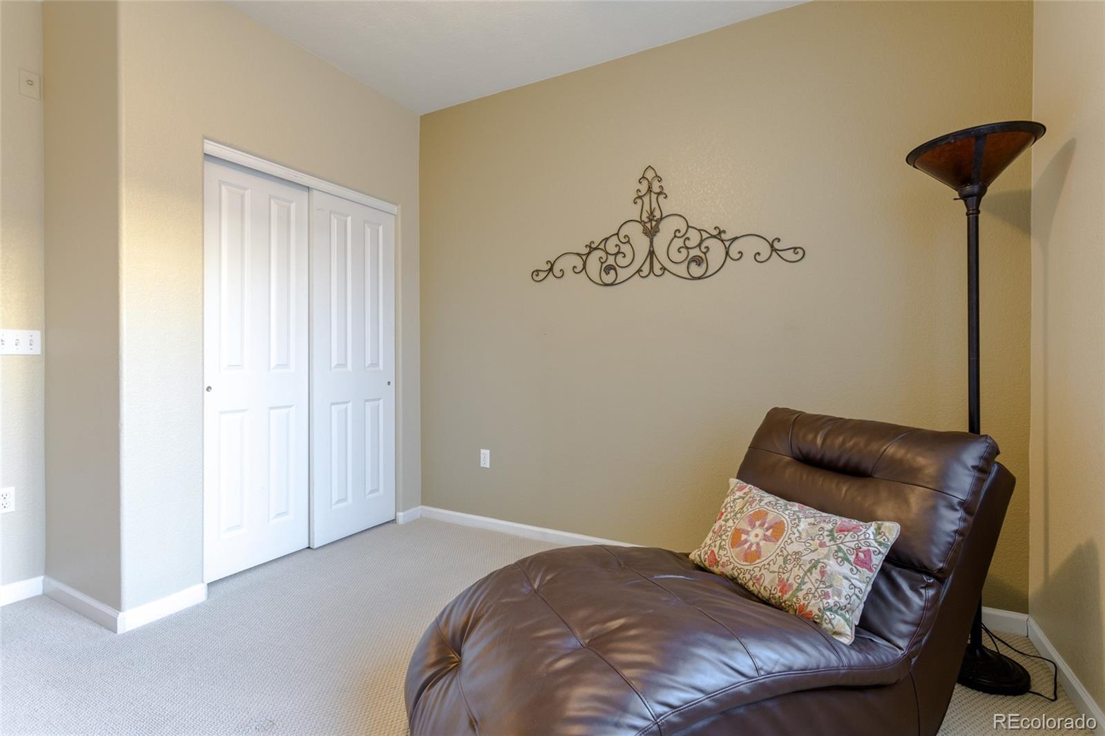 MLS Image #15 for 8369 s independence circle,littleton, Colorado