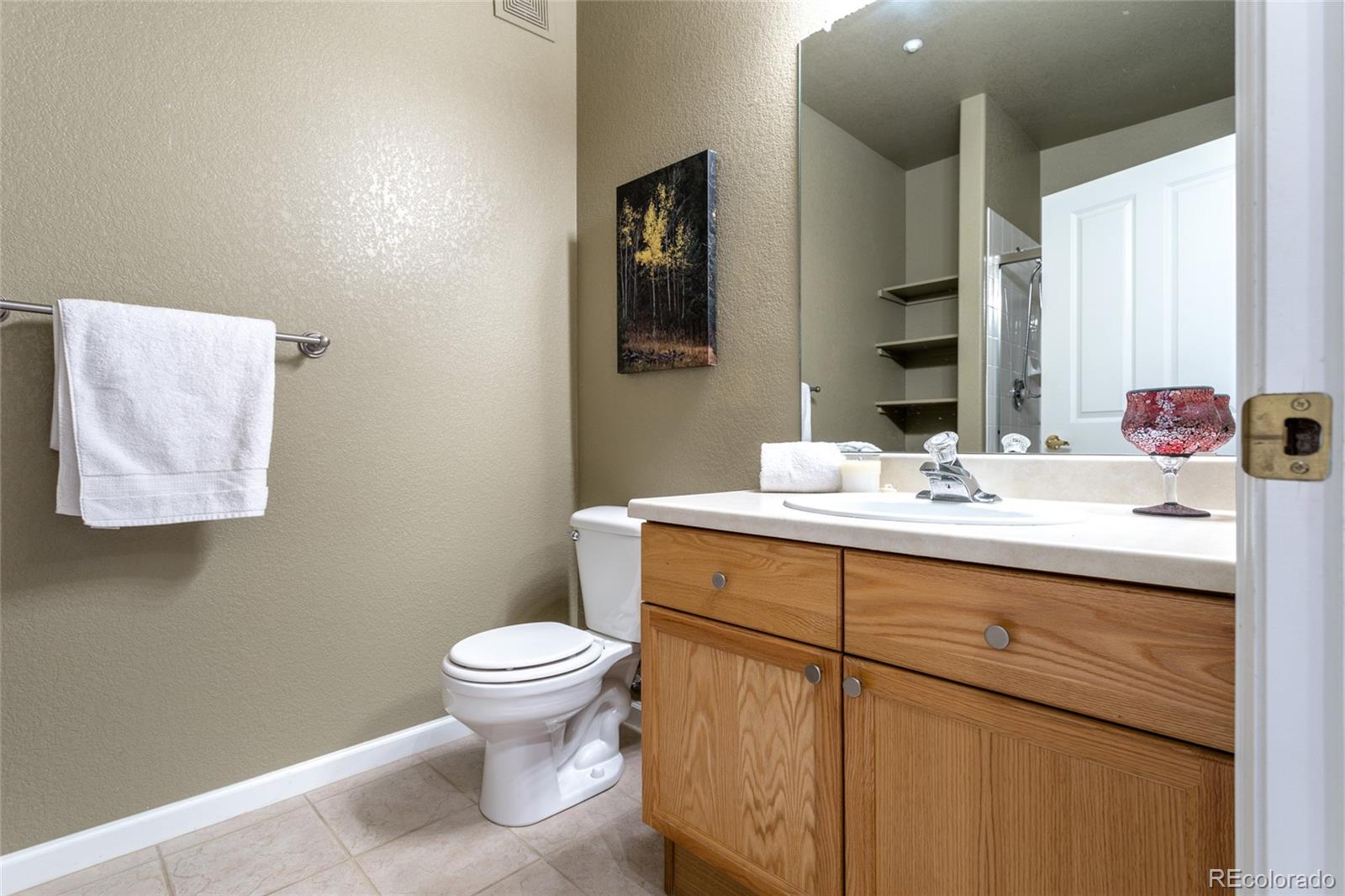 MLS Image #16 for 8369 s independence circle,littleton, Colorado