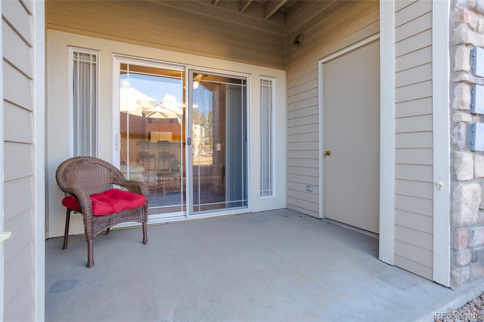 MLS Image #19 for 8369 s independence circle,littleton, Colorado