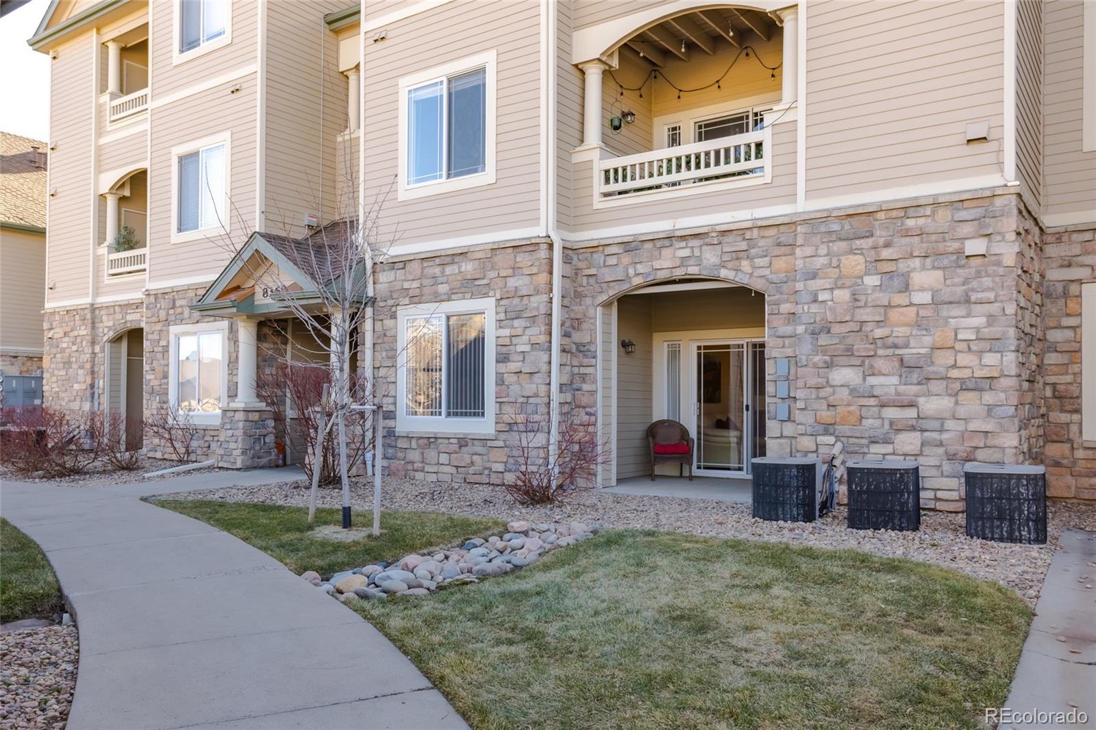 MLS Image #20 for 8369 s independence circle,littleton, Colorado