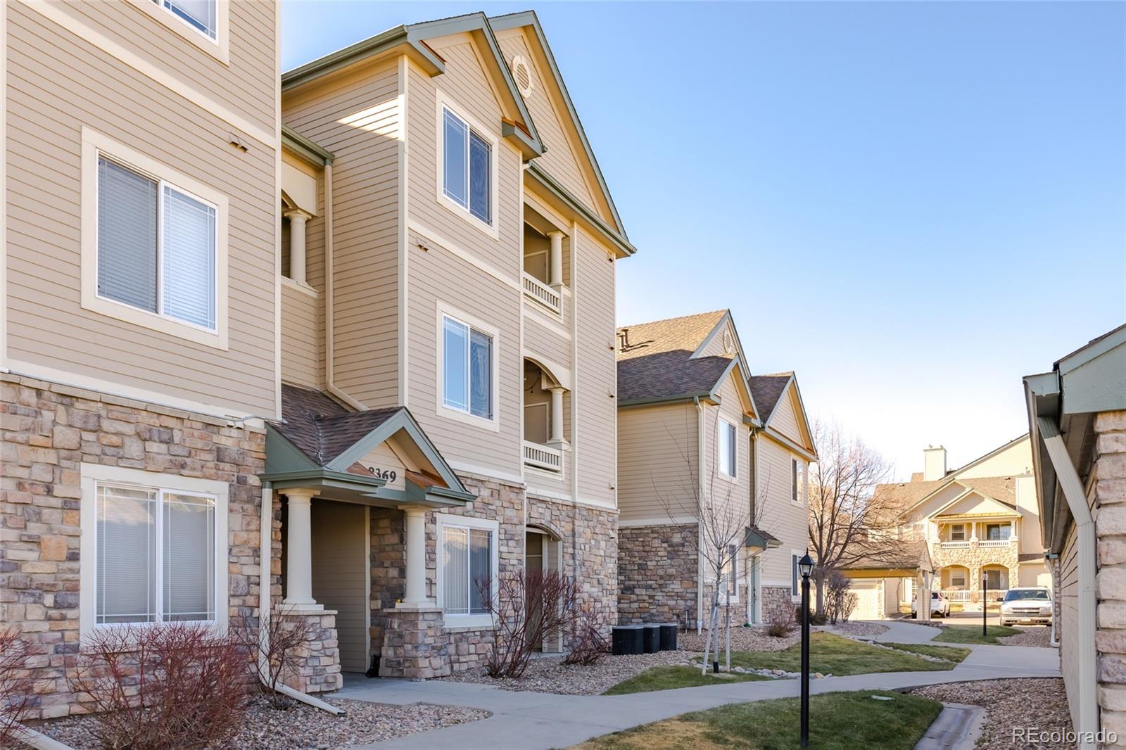 MLS Image #21 for 8369 s independence circle,littleton, Colorado