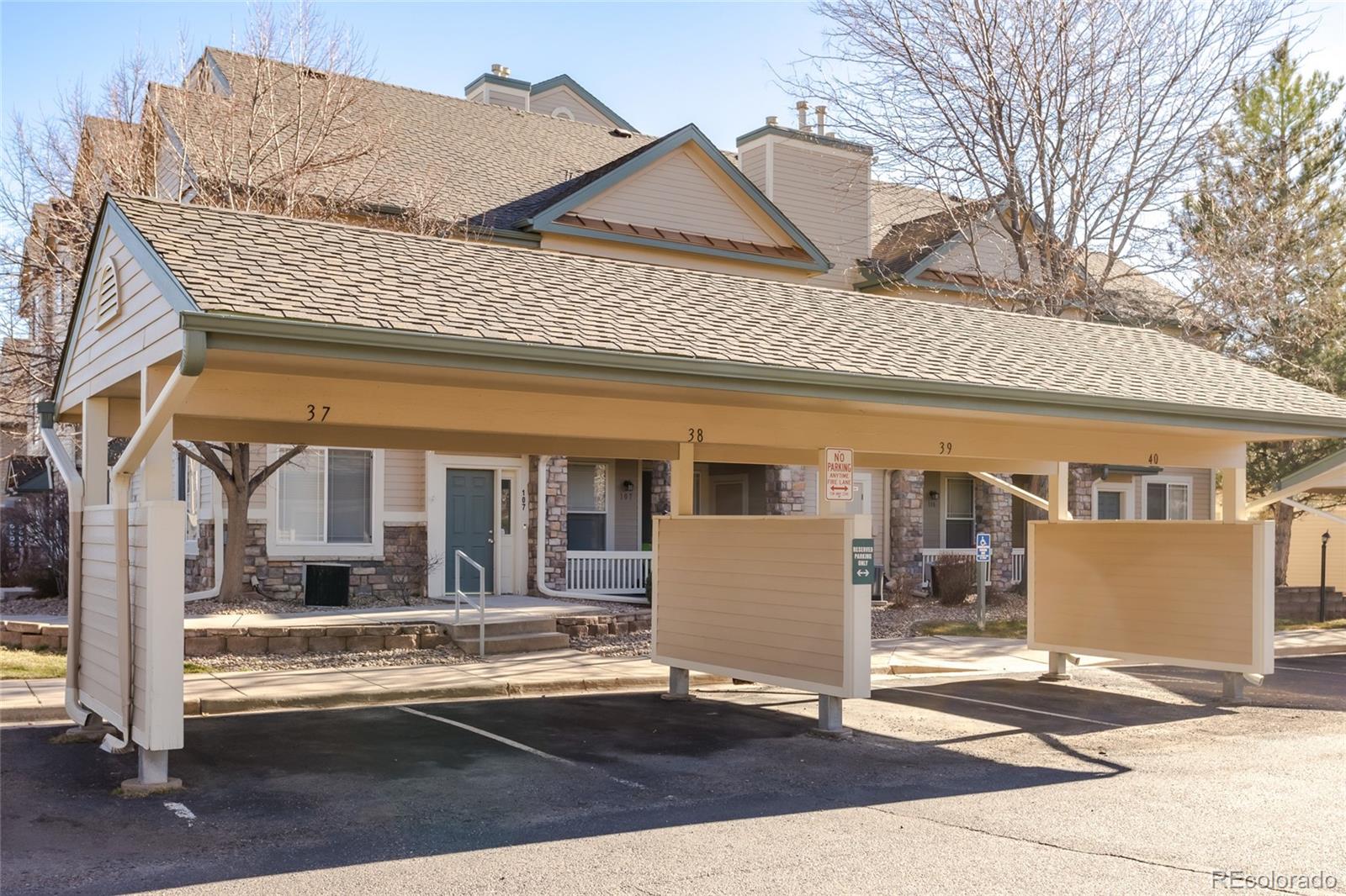 MLS Image #22 for 8369 s independence circle,littleton, Colorado