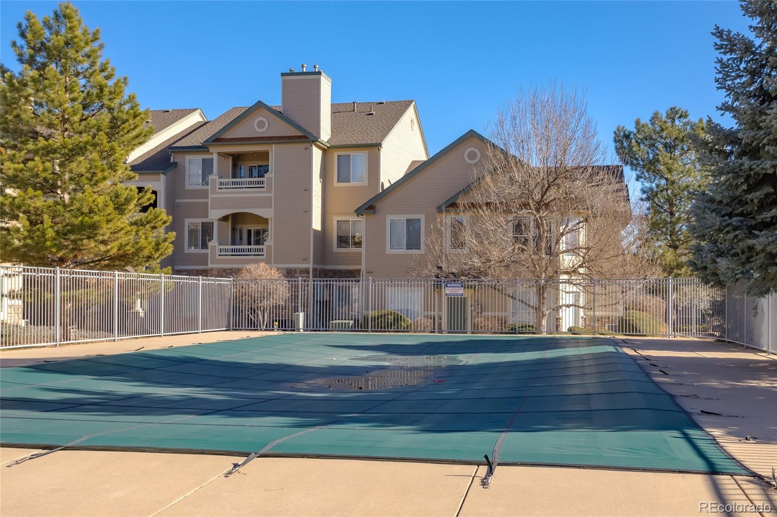 MLS Image #23 for 8369 s independence circle,littleton, Colorado