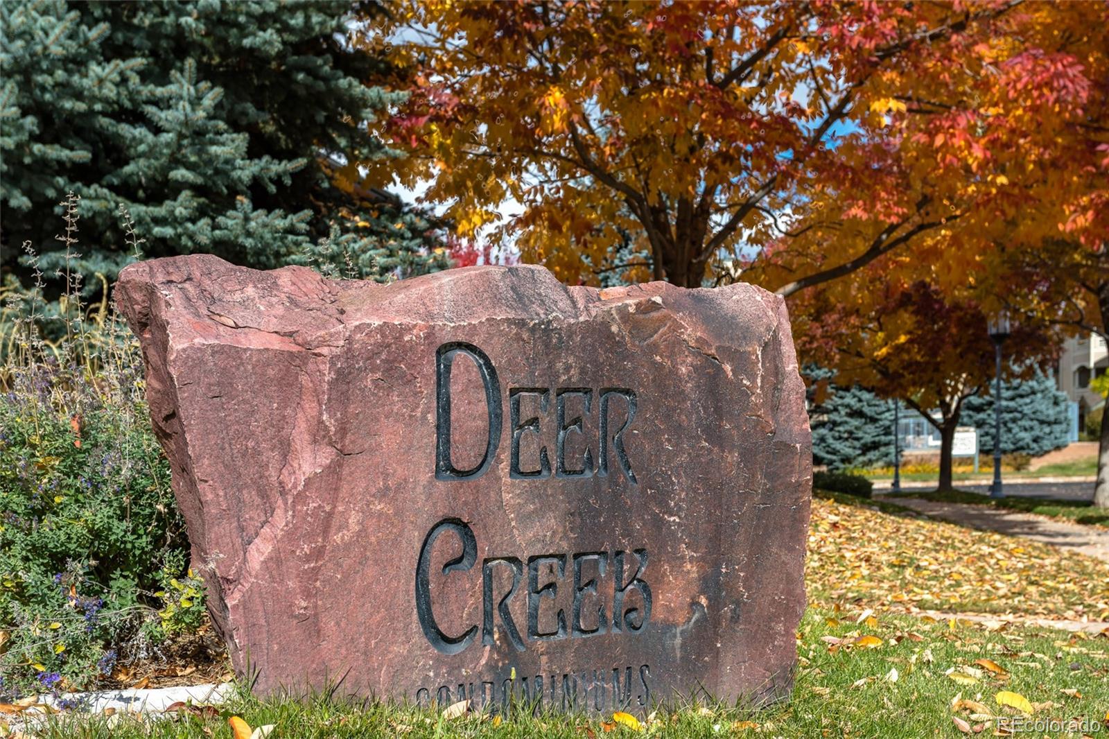 MLS Image #24 for 8369 s independence circle,littleton, Colorado