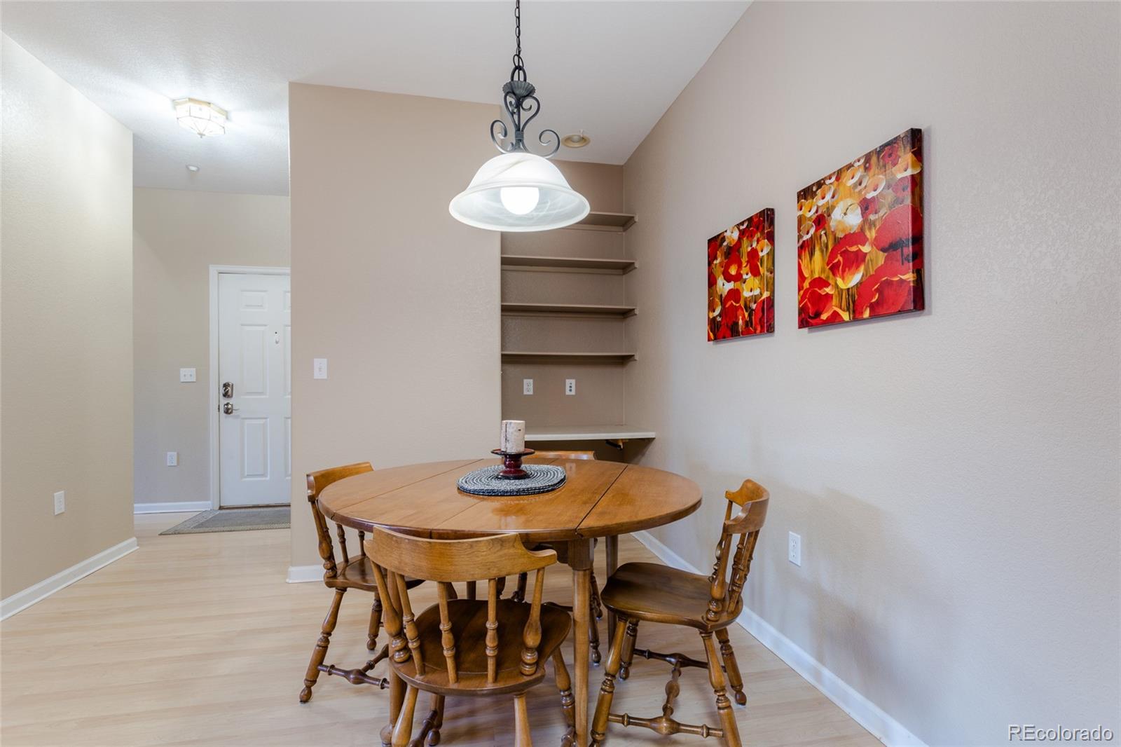 MLS Image #3 for 8369 s independence circle,littleton, Colorado