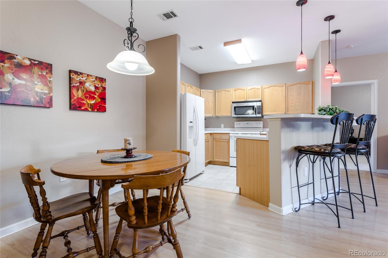 MLS Image #4 for 8369 s independence circle,littleton, Colorado