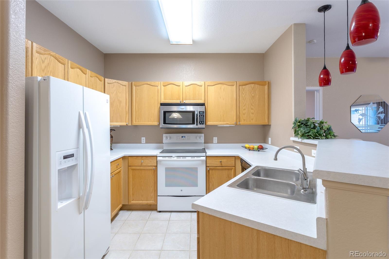 MLS Image #6 for 8369 s independence circle,littleton, Colorado