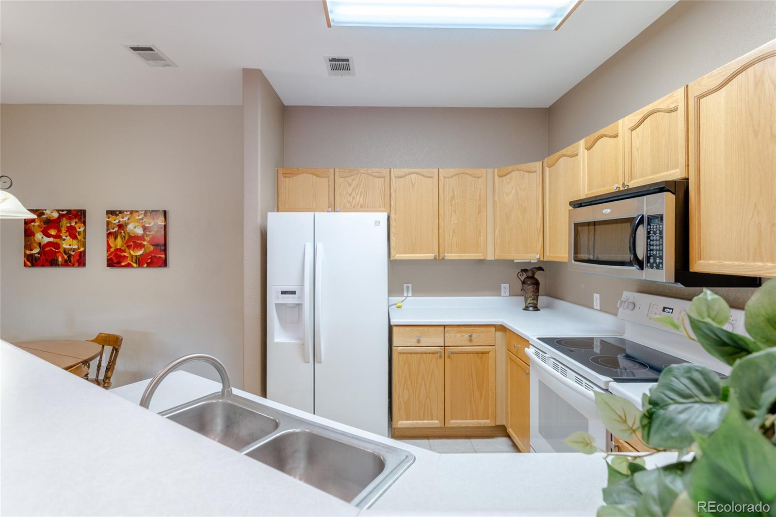 MLS Image #7 for 8369 s independence circle,littleton, Colorado