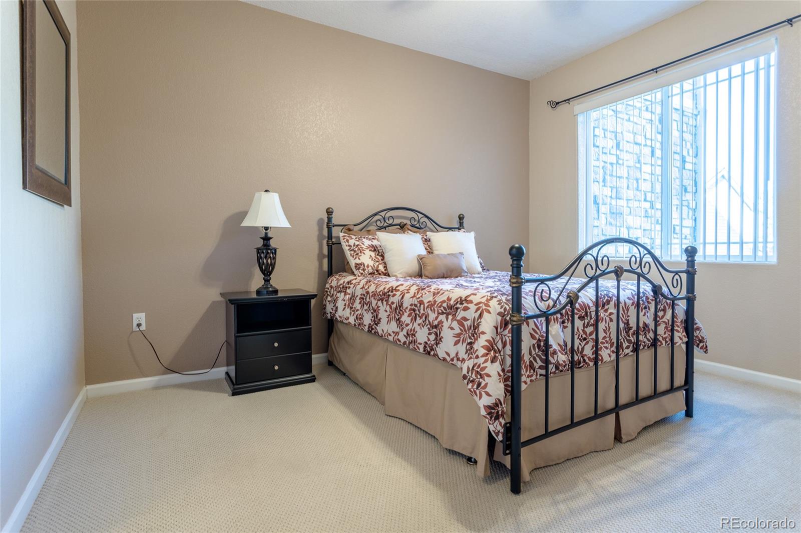 MLS Image #9 for 8369 s independence circle,littleton, Colorado