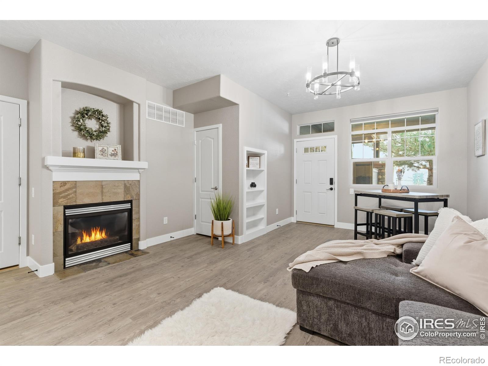 MLS Image #0 for 4101  crittenton lane,wellington, Colorado