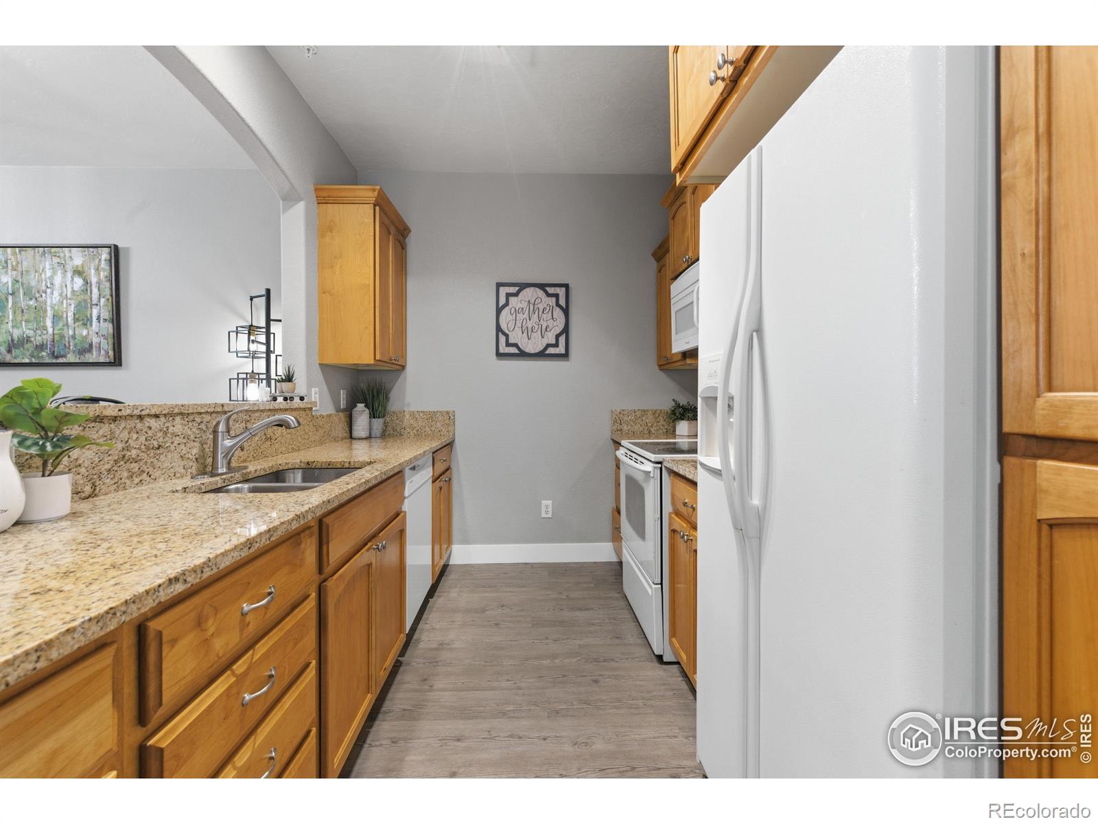 MLS Image #10 for 4101  crittenton lane,wellington, Colorado