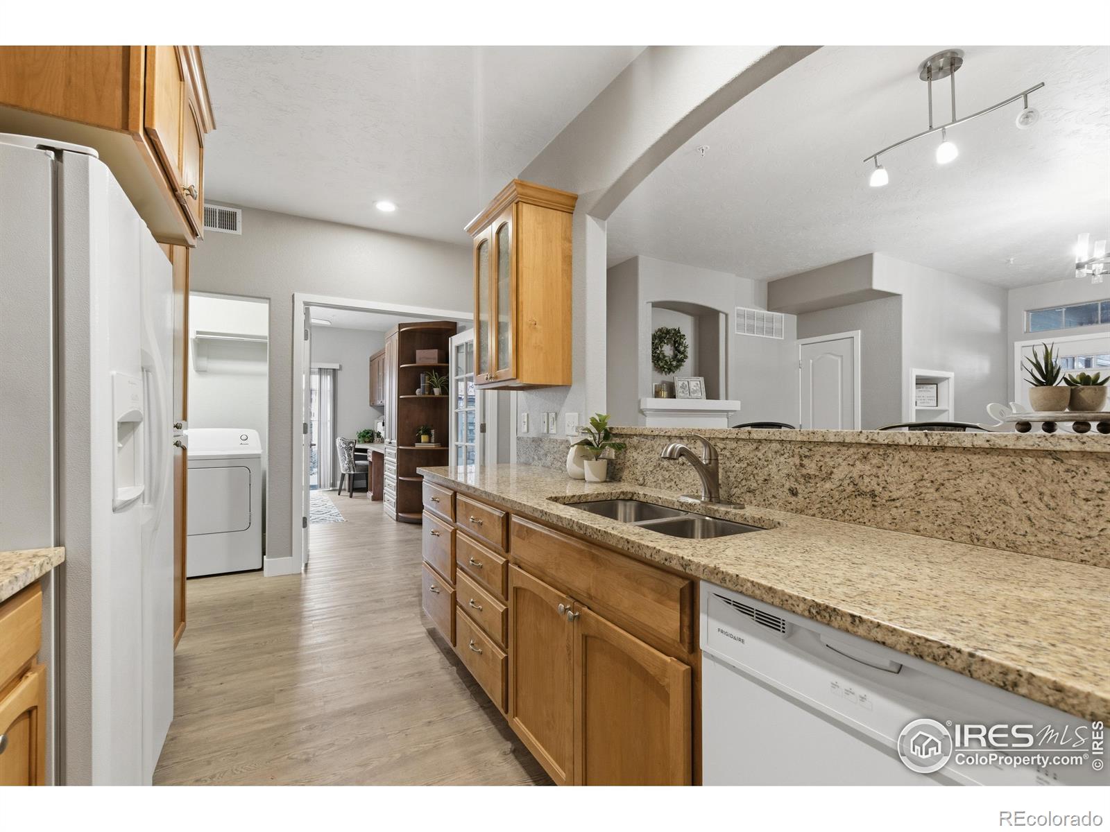 MLS Image #11 for 4101  crittenton lane,wellington, Colorado