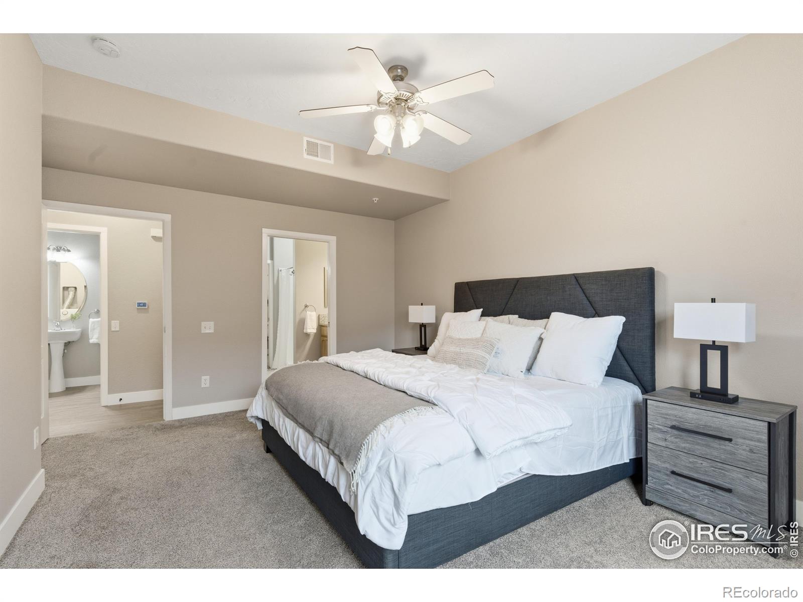 MLS Image #13 for 4101  crittenton lane,wellington, Colorado