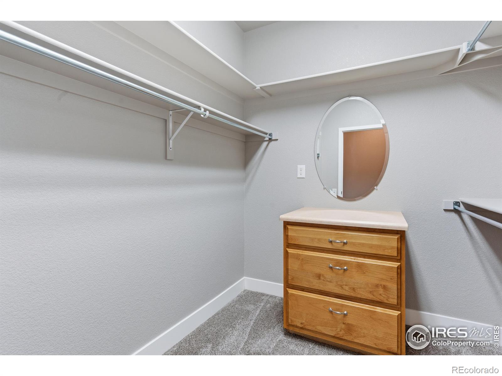 MLS Image #15 for 4101  crittenton lane,wellington, Colorado