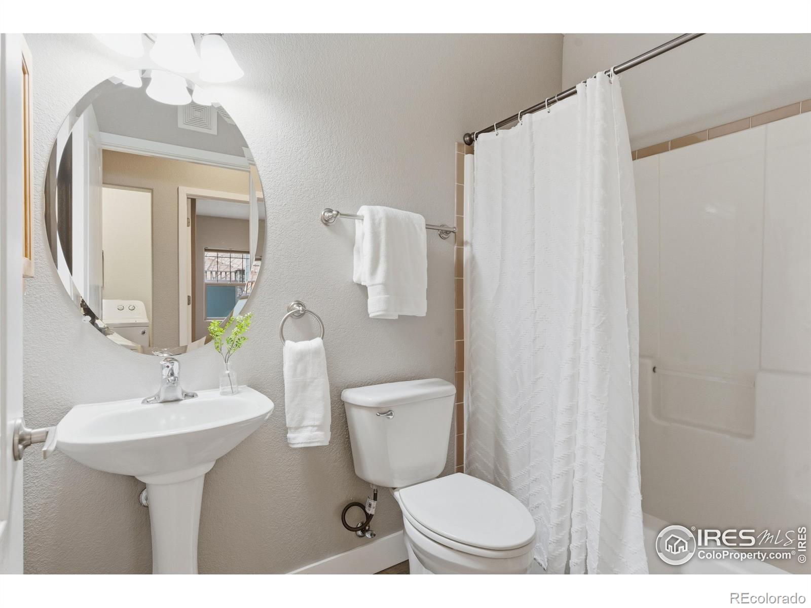 MLS Image #16 for 4101  crittenton lane,wellington, Colorado