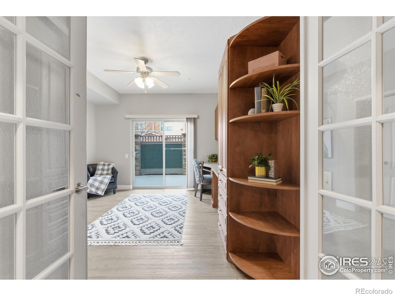 MLS Image #17 for 4101  crittenton lane,wellington, Colorado