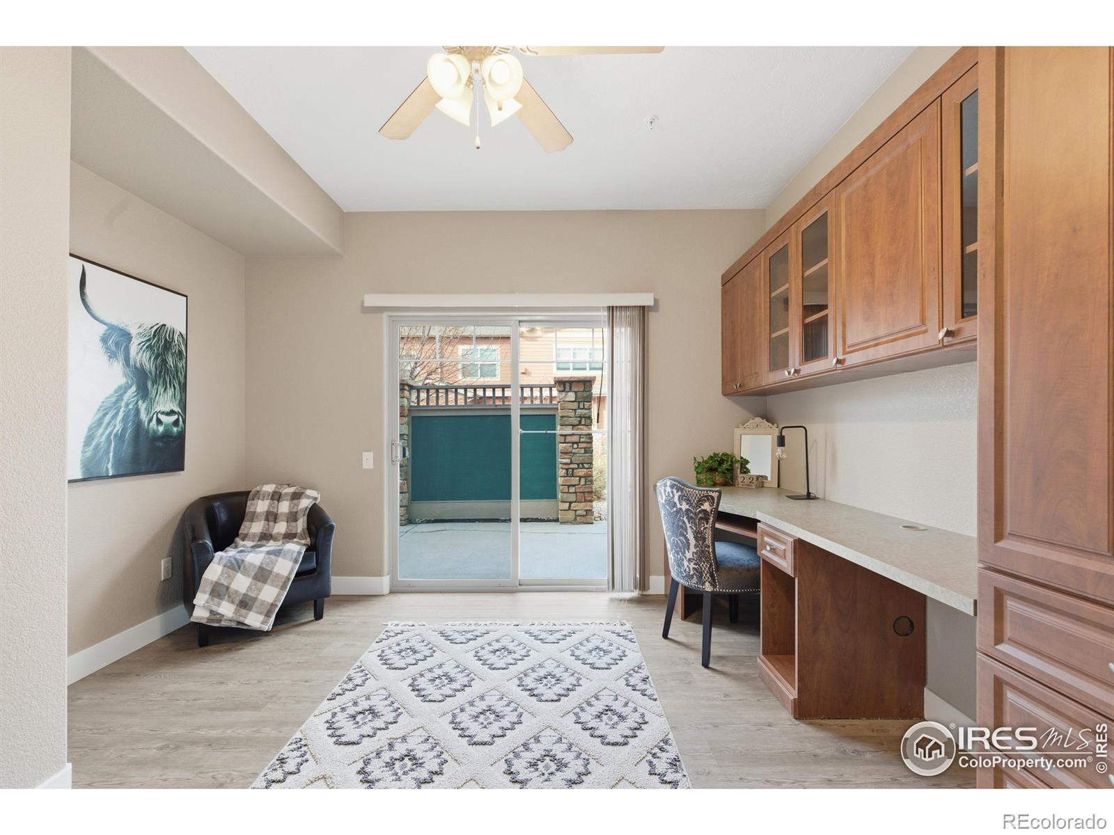 MLS Image #18 for 4101  crittenton lane,wellington, Colorado