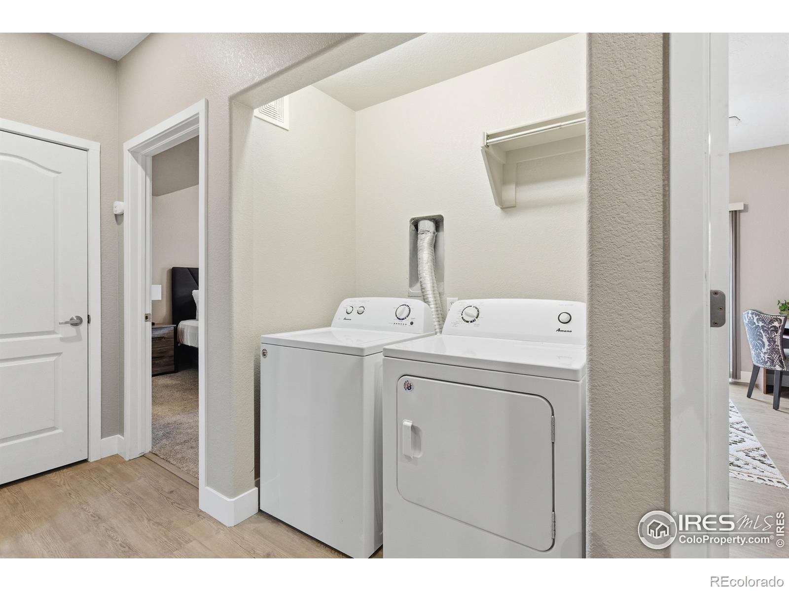 MLS Image #19 for 4101  crittenton lane,wellington, Colorado