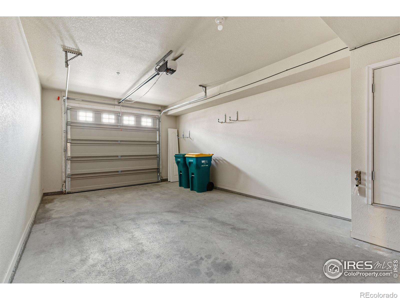 MLS Image #20 for 4101  crittenton lane,wellington, Colorado