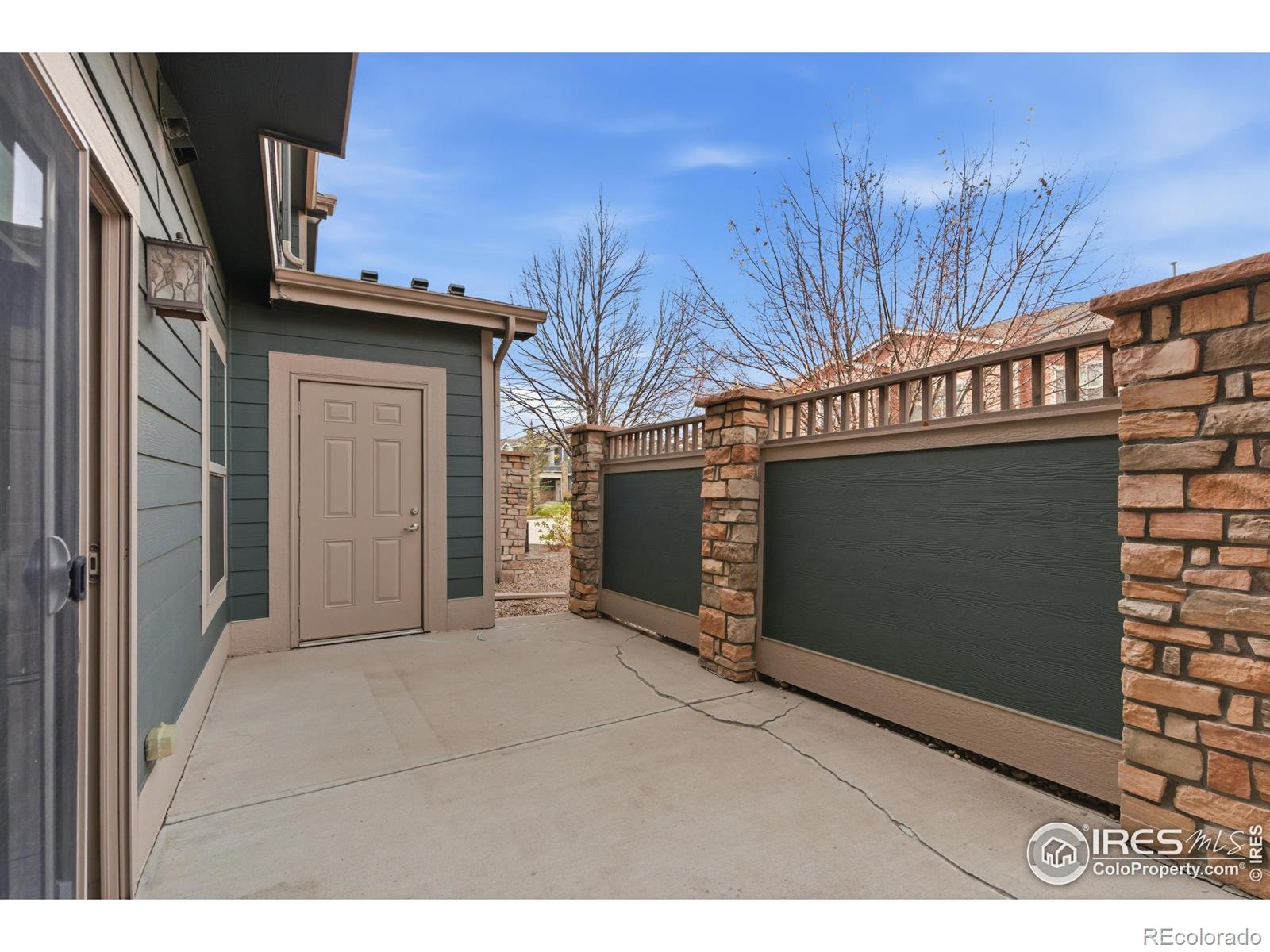 MLS Image #21 for 4101  crittenton lane,wellington, Colorado